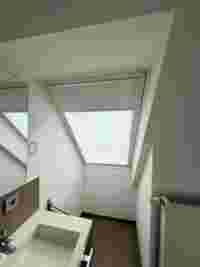 16291dff 2817 4431 ba54 439da24fa9eb