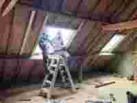 74010c0c 806f 41c7 9077 6772cc7dc4bb