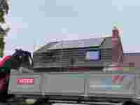 Cd02f10f 5b7d 45a8 bd84 6cc1e7fb4f04