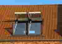 Df6f6458 c1d7 4c76 8f1b 0e401b77de62