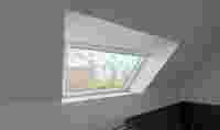 F9e2c5f8 1ea3 44d7 8a65 64964a04a9f3