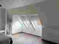 Fd9755bb 44fa 444a 9f57 c3a147589998