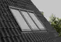 Test file 2