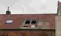 0380e26d 1547 4140 8229 5b7648ad8ecc 1