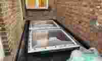 8cb6c952 3b98 4c9d 8274 de4a0a74617f