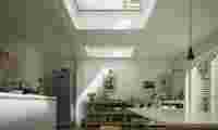 ID10122705 135564 02 XXL 1