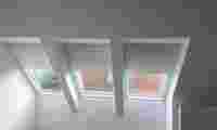 Bd8ac104 d7cc 49ce a6e6 a5ec7fa5f19d